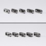 KHW MODS - Dvarw dl fl rta 24mm AFC INSERT