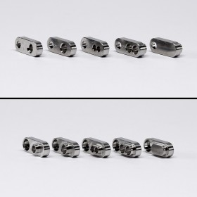 KHW MODS - Dvarw dl fl rta 24mm AFC INSERT