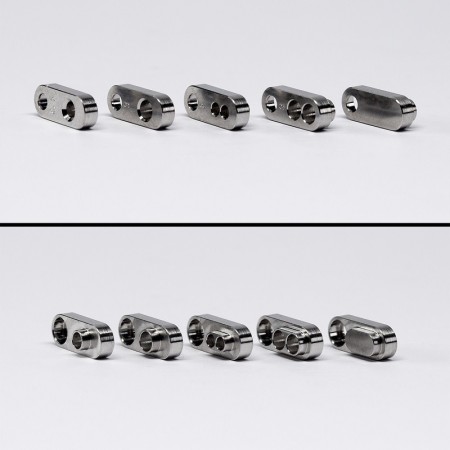 KHW MODS - Dvarw dl fl rta 24mm AFC INSERT