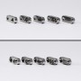 KHW MODS - Dvarw dl fl rta 24mm AFC INSERT