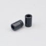 KHW MODS - Drip tip COLUMN XS DELRIN