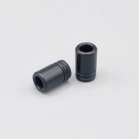 KHW MODS - Drip tip COLUMN XS DELRIN