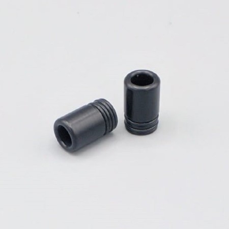 KHW MODS - Drip tip COLUMN XS DELRIN