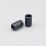 KHW MODS - Drip tip COLUMN XS DELRIN