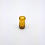 KHW MODS - Drip tip SKIRTY BABE ULTEM