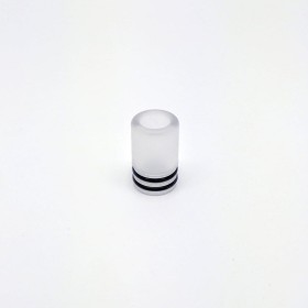 KHW MODS - Drip tip COLUMN XS PC