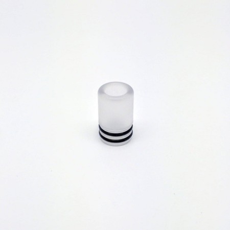 KHW MODS - Drip tip COLUMN XS PC