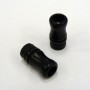 KHW MODS - Drip tip SKIRTY BABE DELRIN