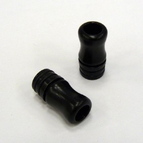 KHW MODS - Drip tip SKIRTY BABE DELRIN