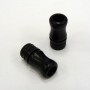 KHW MODS - Drip tip SKIRTY BABE DELRIN