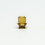 KHW MODS - JORDA B ULTEM Drip tip