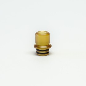 KHW MODS - JORDA B ULTEM Drip tip