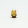 KHW MODS - JORDA B ULTEM Drip tip