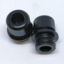 KHW MODS - JORDA B DELRIN Drip tip