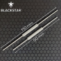 BlackStar - ULTIMATE MTL COIL JIG XL