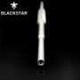 BlackStar - ULTIMATE MTL COIL JIG XL