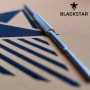 BlackStar - ULTIMATE MTL COIL JIG XL