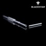 BlackStar - Ultimate Mtl Coil Jig Xl 1.75 EXTENSION