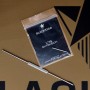 BlackStar - Ultimate Mtl Coil Jig Xl 1.75 EXTENSION