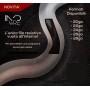 inowire-filo-resistivo-inox304l-20-22-24-26-28ga