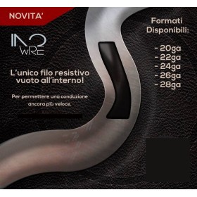 inowire-filo-resistivo-inox304l-20-22-24-26-28ga
