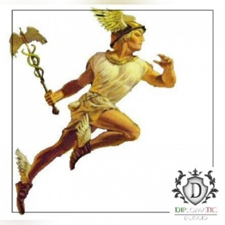 Meta keyword-ERMES aroma ToB