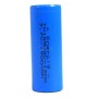 18500 - ENERCIG TN18500C 1900mAh 5.7A - Flat Top