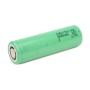21700 - Samsung 48G 4800mAh 9.6A - Flat Top