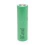 21700 - Samsung 48G 4800mAh 9.6A - Flat Top