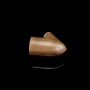 CrèaVap - GANDALF Epipe 18500 - Walnut