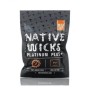 Cotone PLATINUM PLUS Native Wicks