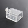 Sxk - Vapesnail TANK DI RICAMBIO