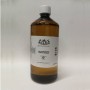 DIPLOMATIC -1 LITER VEGETABLE GLYCERIN