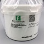 Farmacondo - TALCO MICRONIZZATO