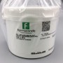 Farmacondo - TALCO MICRONIZZATO