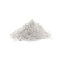 Farmacondo - TALCO MICRONIZZATO