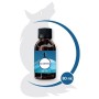 Lop - 80ml in bottiglia da 120ml GLICERINA VEGETALE