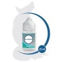 Lop - 25ml in bottiglia da 30ml GLICERINA VEGETALE