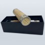 Fakirs Mods - ILLUSIA MECH TUBE 18650 - Olive