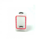 Billet Box Vapor - R4 BORO POUR BILLET BOX