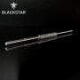 BlackStar - ULTIMATE MTL COIL JIG XL - DLC LE