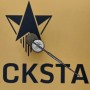 BlackStar - ULTIMATE MTL COIL JIG XL - DLC LE