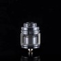 Wotofo - PROFILE M RTA 24,5mm