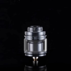 Wotofo - PROFILE M RTA 24,5mm