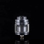 Wotofo - PROFILE M RTA 24,5mm