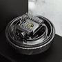 Wotofo - PROFILE M RTA 24,5mm