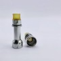 Fakirs Mods - Ion V2 4ml AROMA CHIMNEY