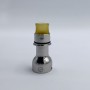 Fakirs Mods - Ion V2 2ml AROMA CHIMNEY