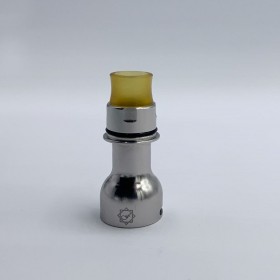 Fakirs Mods - Ion V2 2ml AROMA CHIMNEY