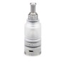 Fakirs Mods - TROY 1X v3 RBA